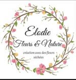Elodie fleurs & nature